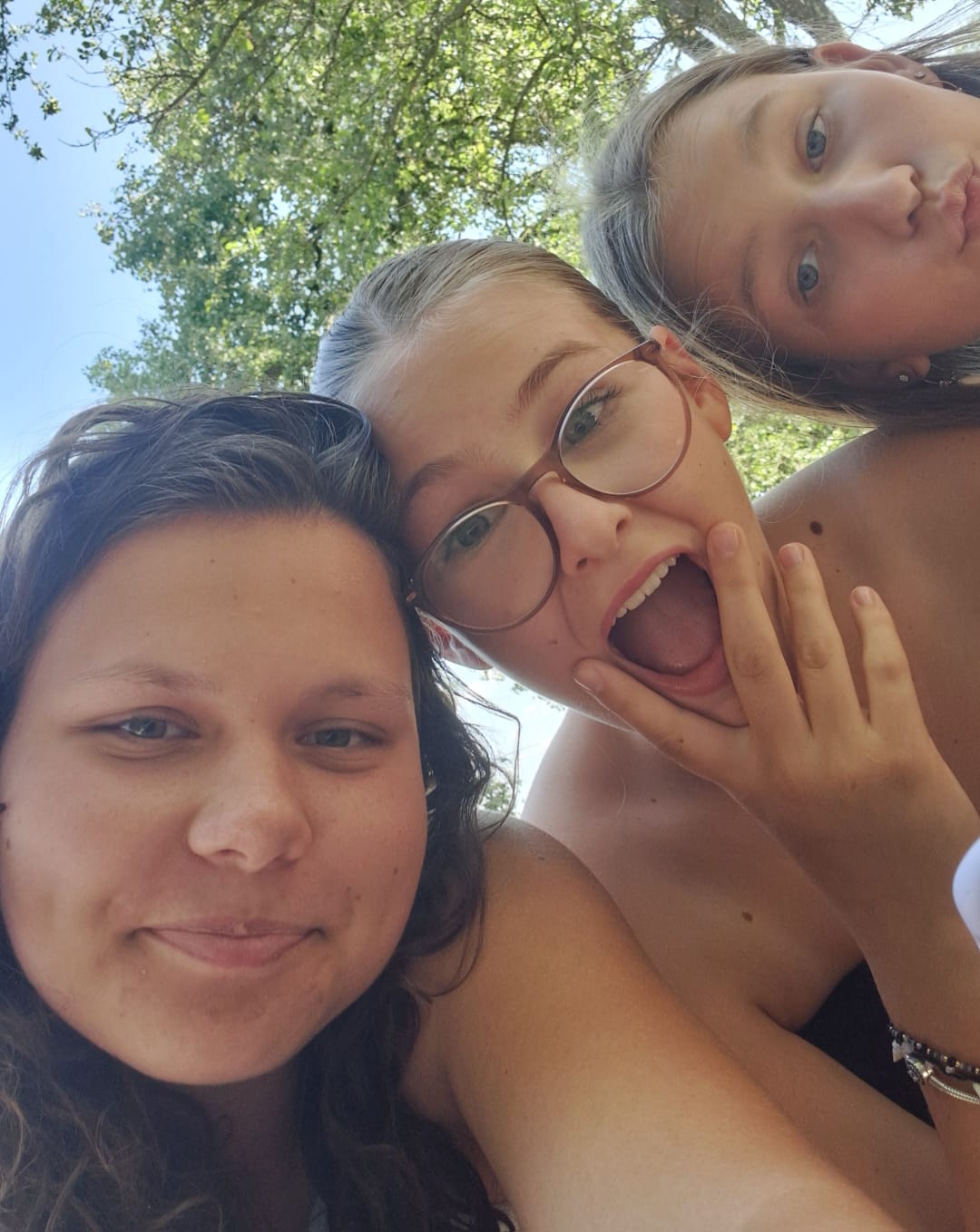 Bild 16